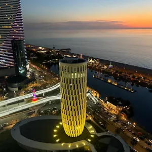 5* Apartment Allince